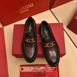 Picture of Valentino Shoes Men _SKUfw134180813fw